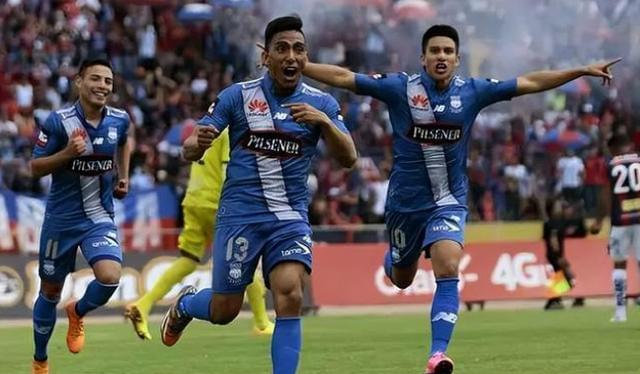 卡拉巴赫：欧冠赛场的&ldquo;冰火交响曲&rdquo;