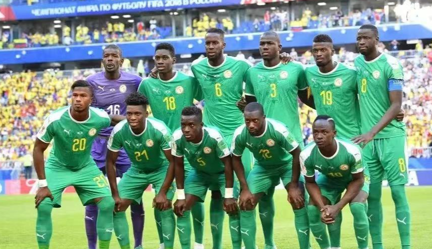 2026世界杯：法兰西铁骑的终极远征，姆巴佩要在纽约加冕为王